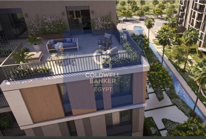 107684495 - Property Main Image