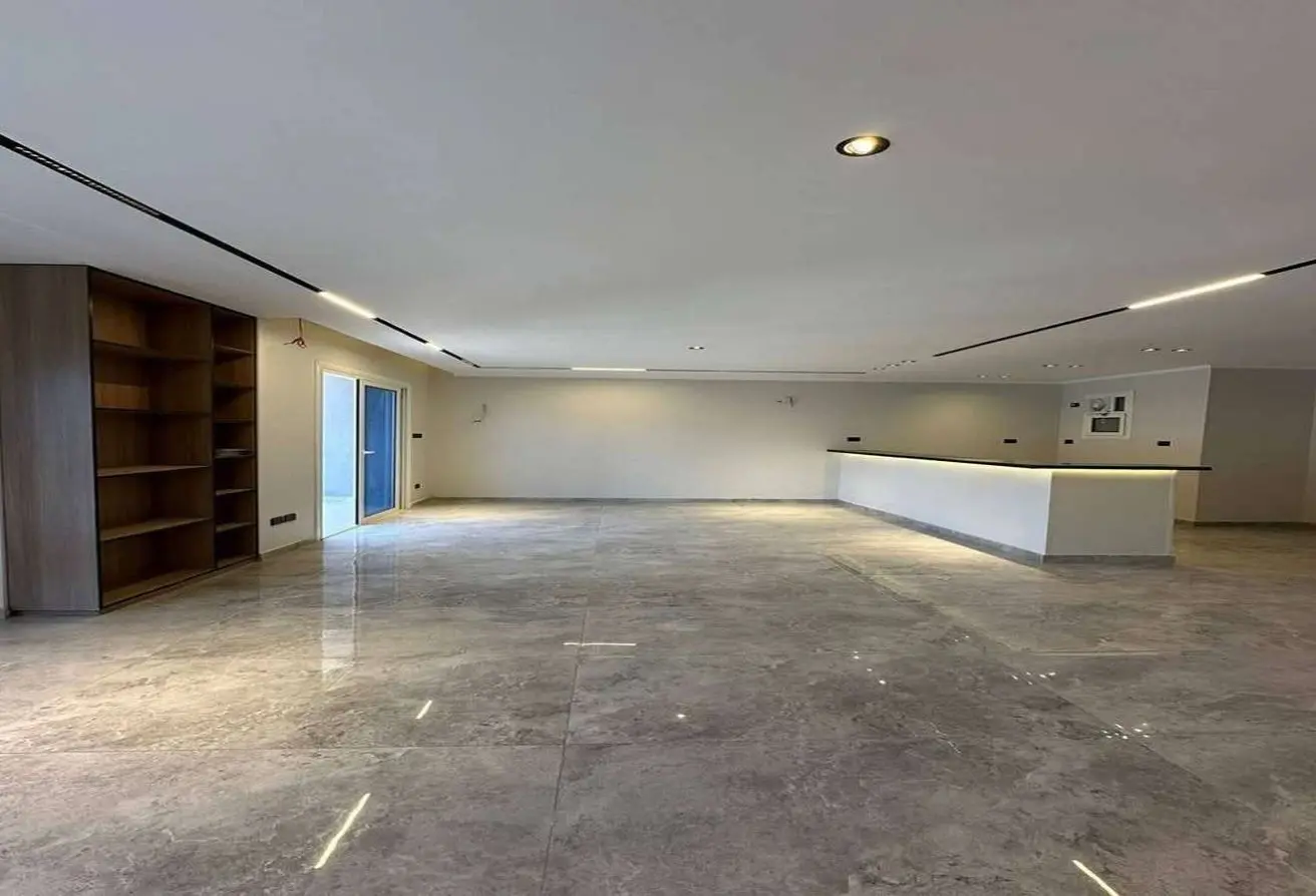 105444091 - Property Main Image