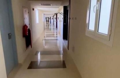 شقة - 2 - 1 للايجار في نيوم اكتوبر - التوسعات الشمالية - مدينة 6 أكتوبر - الجيزة