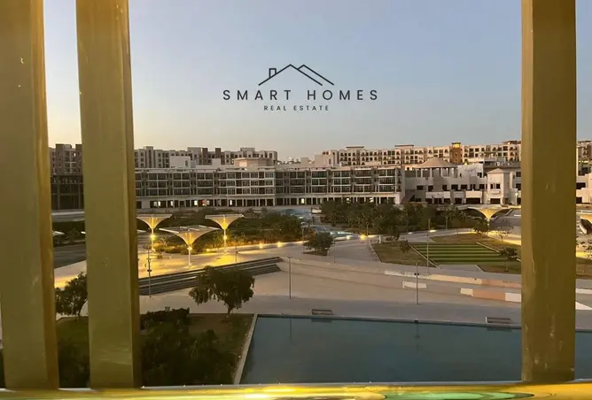 111304790 - صورة العقار 3