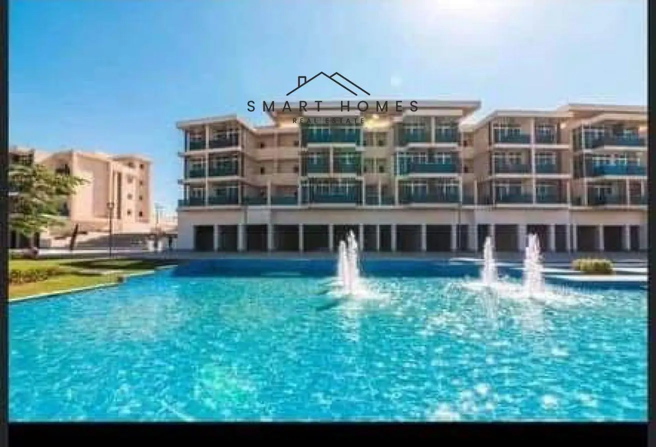 111304790 - الصورة الرئيسية للعقار