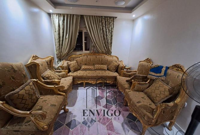 65153318 - الصورة الرئيسية للعقار