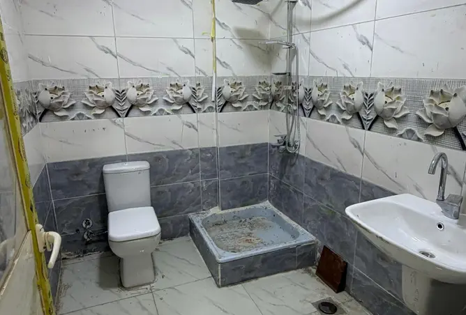 97710770 - صورة العقار 3