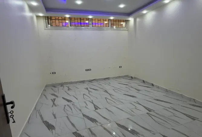 97710770 - صورة العقار 2