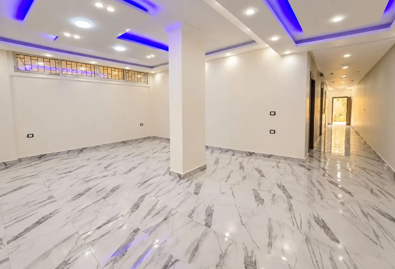 97710770 - الصورة الرئيسية للعقار
