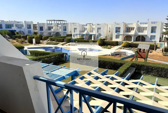 85048653 - Property Image 3