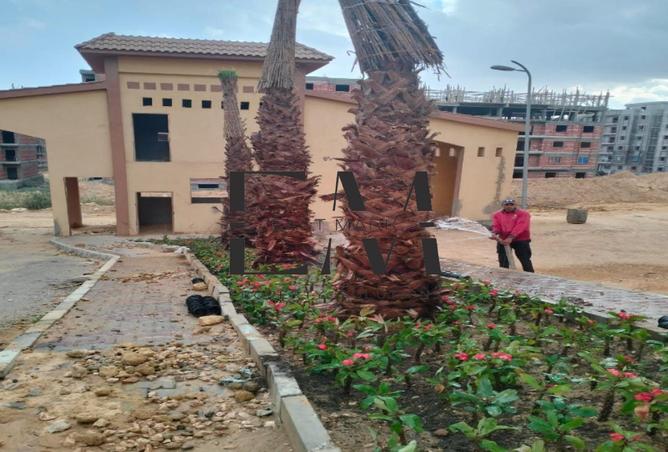 57748467 - Property Image 2