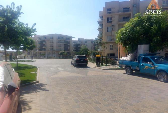 67735349 - صورة العقار 3