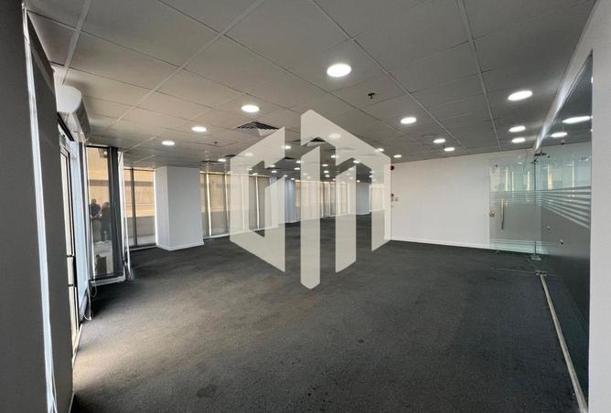 106017112 - Property Image 2