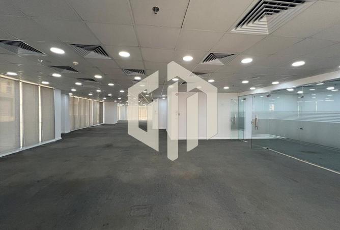 106017112 - Property Main Image