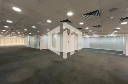 Office Space - Studio - 1 for rent in Street70 - District 2 - The 5th Settlement - New Cairo City - Cairo Office Space - Studio - 1 for rent in Street70 - District 2 - The 5th Settlement - New Cairo City - Cairo