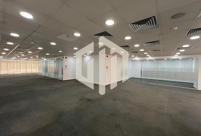 106017112 - Property Image 3