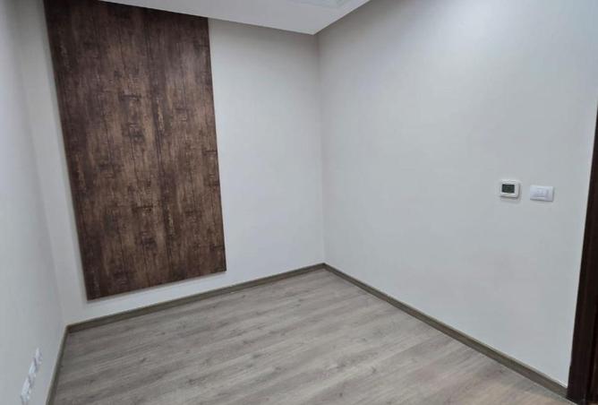 82359239 - صورة العقار 3