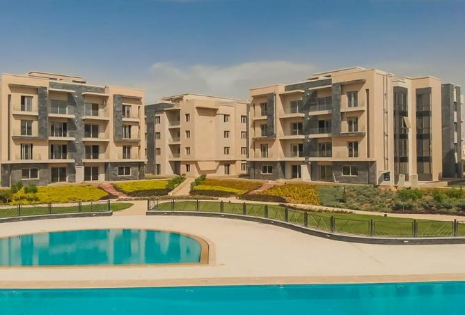 55001260 - صورة العقار 2