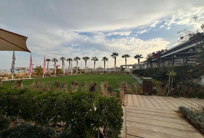 84506725 - صورة العقار 3