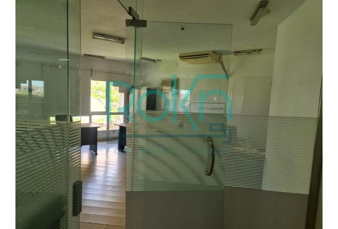 8541101 - Property Image 3