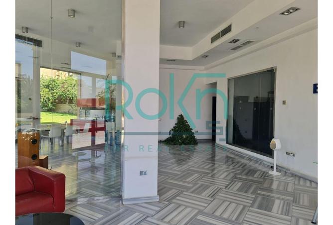 8541101 - Property Main Image