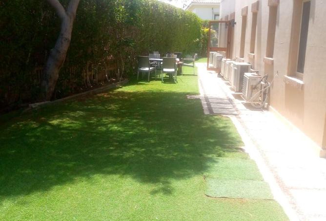 83984931 - Property Image 3