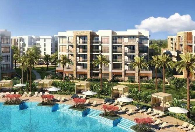 83984931 - Property Main Image