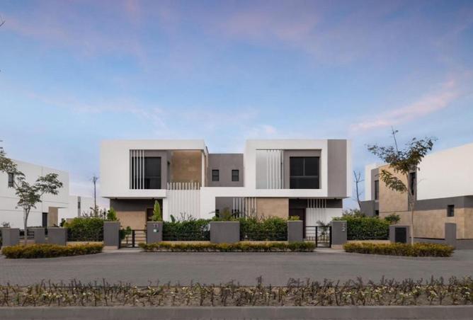 52442959 - Property Image 2