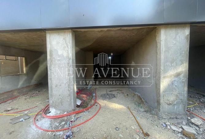 100086175 - Property Image 2
