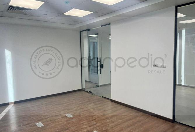 73503423 - صورة العقار 3
