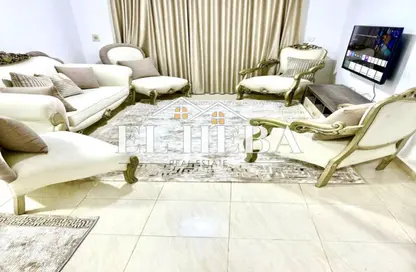 شقة - 2 غرف نوم - 1 حمام للايجار في مدينتي - القاهرة