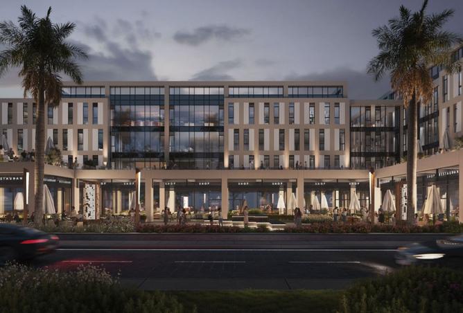 8515332 - صورة العقار 2