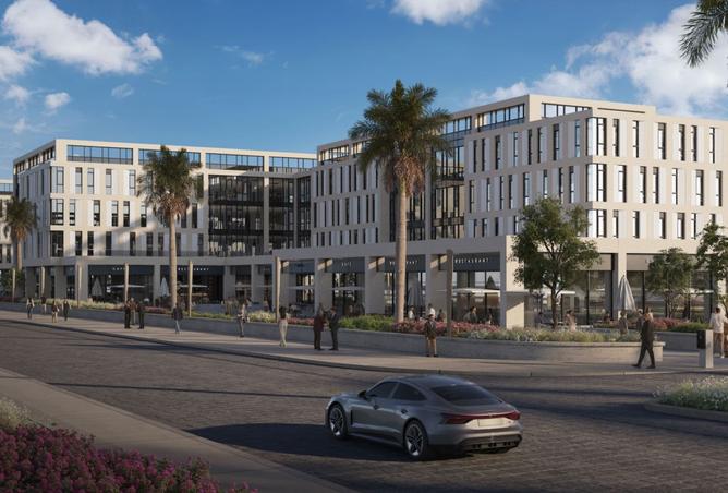 8515332 - صورة العقار 3