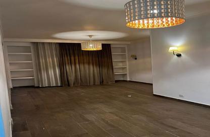 Apartment - 1 Bedroom - 1 Bathroom for sale in The Village - South Investors Area - New Cairo City - Cairo