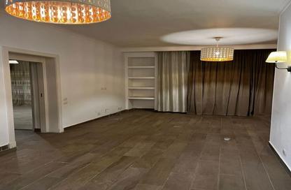 Apartment - 1 Bedroom - 1 Bathroom for sale in The Village - South Investors Area - New Cairo City - Cairo