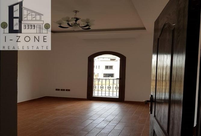 68793607 - Property Image 3