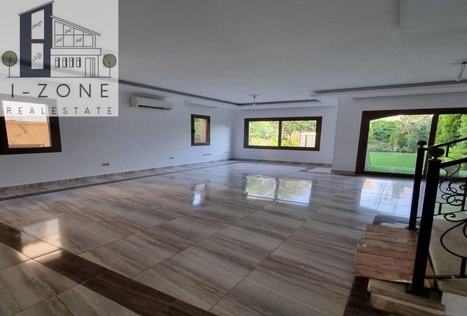 68793607 - Property Main Image