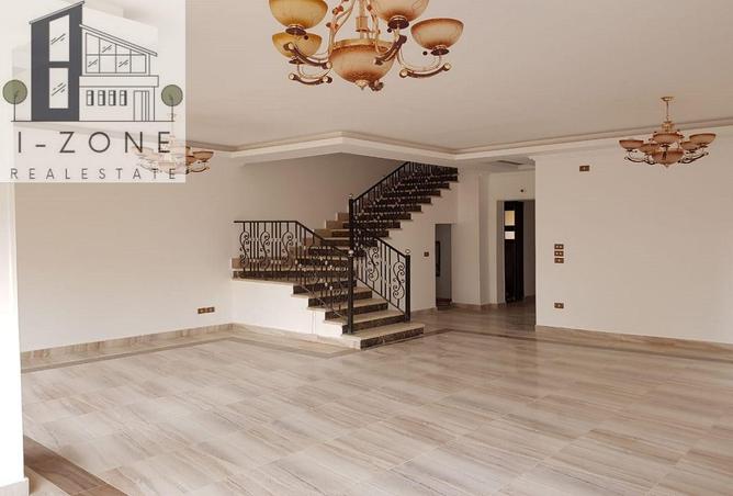 68793607 - Property Image 2