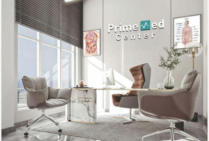 64638471 - الصورة الرئيسية للعقار