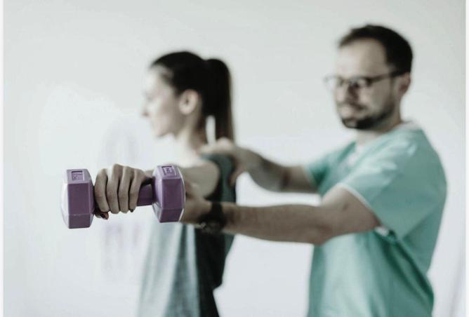 64638471 - صورة العقار 3