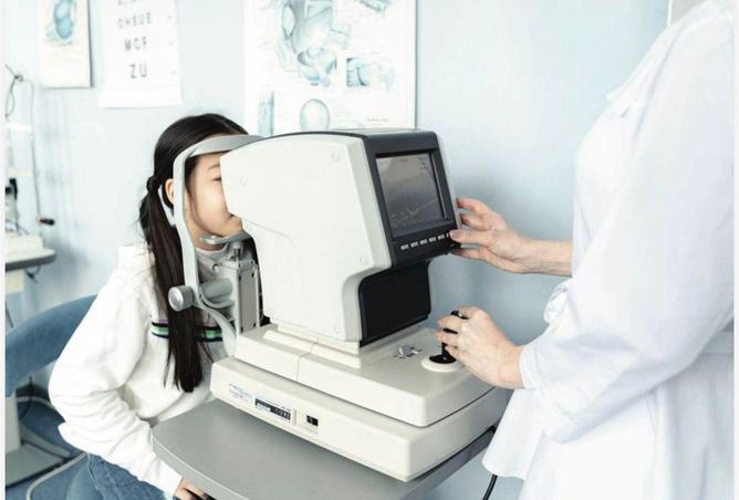 64638471 - صورة العقار 2