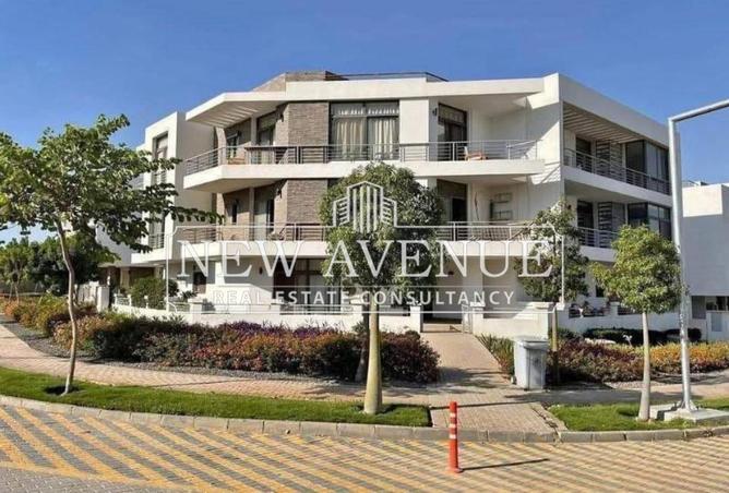 60956489 - Property Main Image