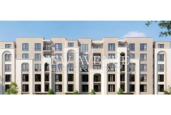 60956489 - Property Image 3