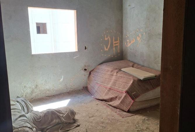 66697779 - صورة العقار 2