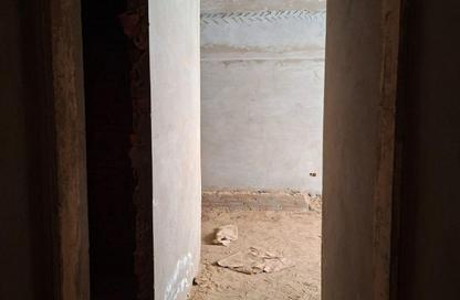 Apartment - 3 Bedrooms - 2 Bathrooms for sale in North Lotus - El Lotus - New Cairo City - Cairo