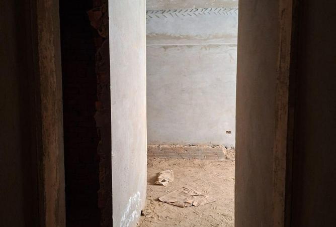 66697779 - صورة العقار 3