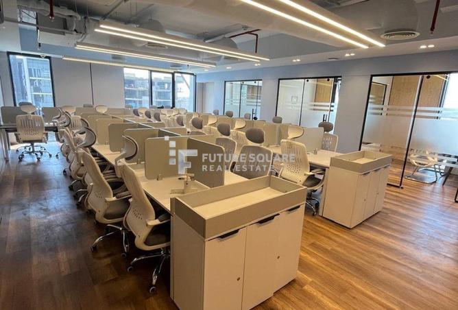 99810863 - Property Main Image