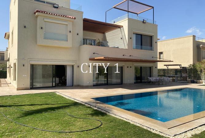 53475258 - الصورة الرئيسية للعقار