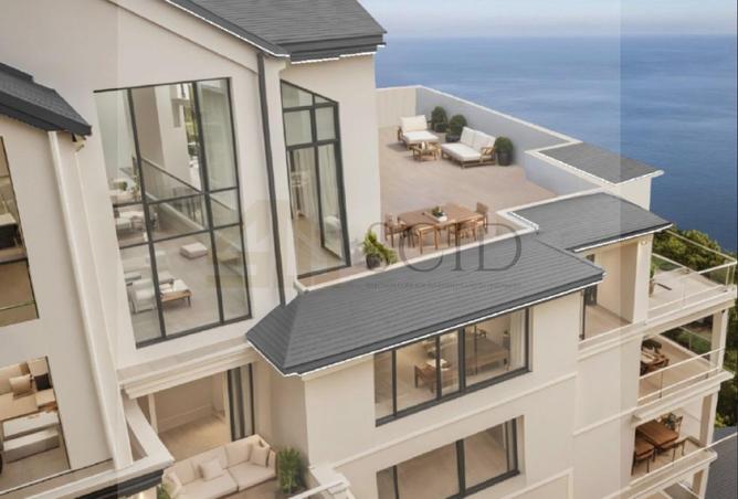 85053505 - Property Image 3