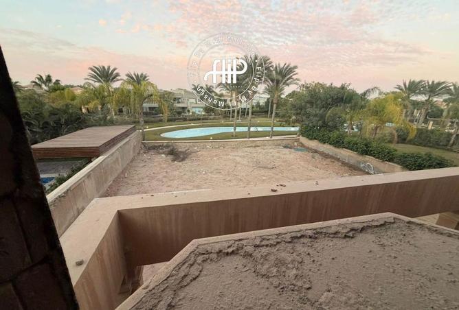 53478137 - Property Main Image