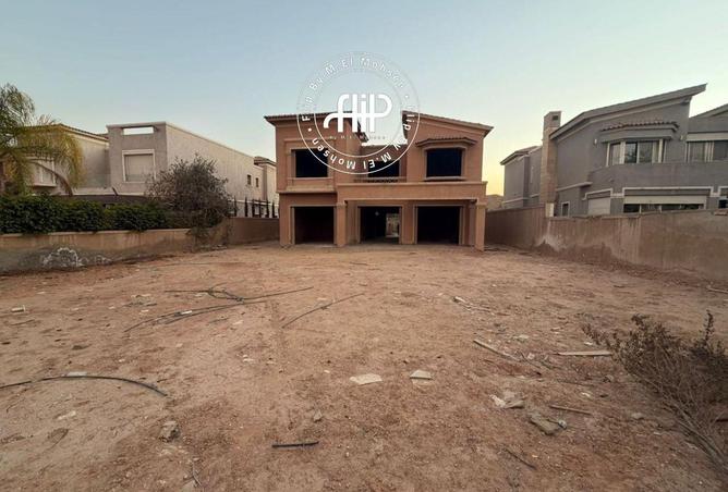 53478137 - Property Image 3