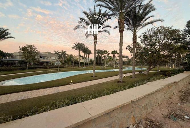 53478137 - Property Image 2