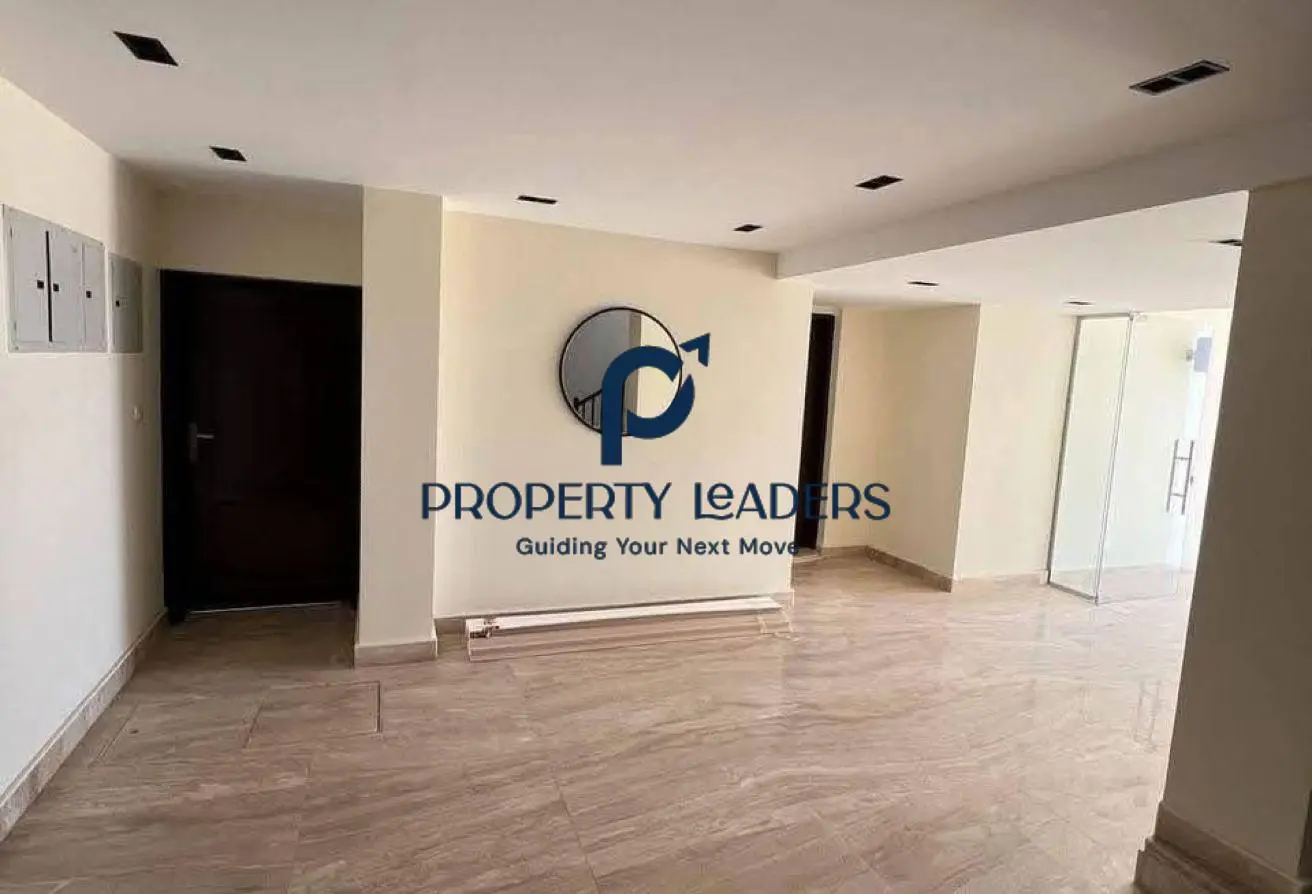 115449417 - Property Main Image