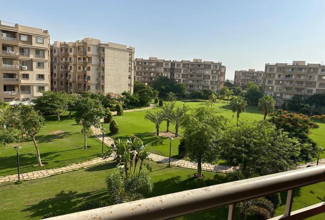 99103935 - صورة العقار 3